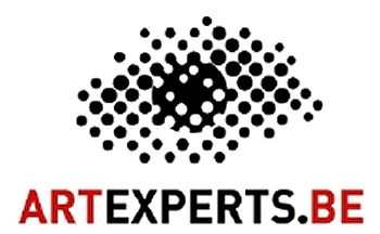 logo artexperts